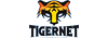 Tigernet: доступ в интернет